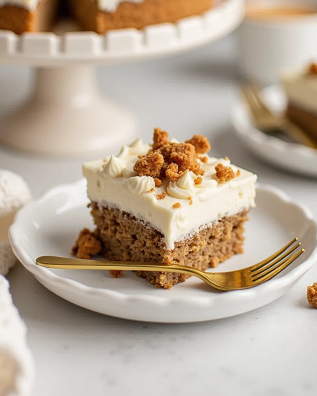 Tips for Perfecting Your Gluten-Free Thanksgiving Desserts