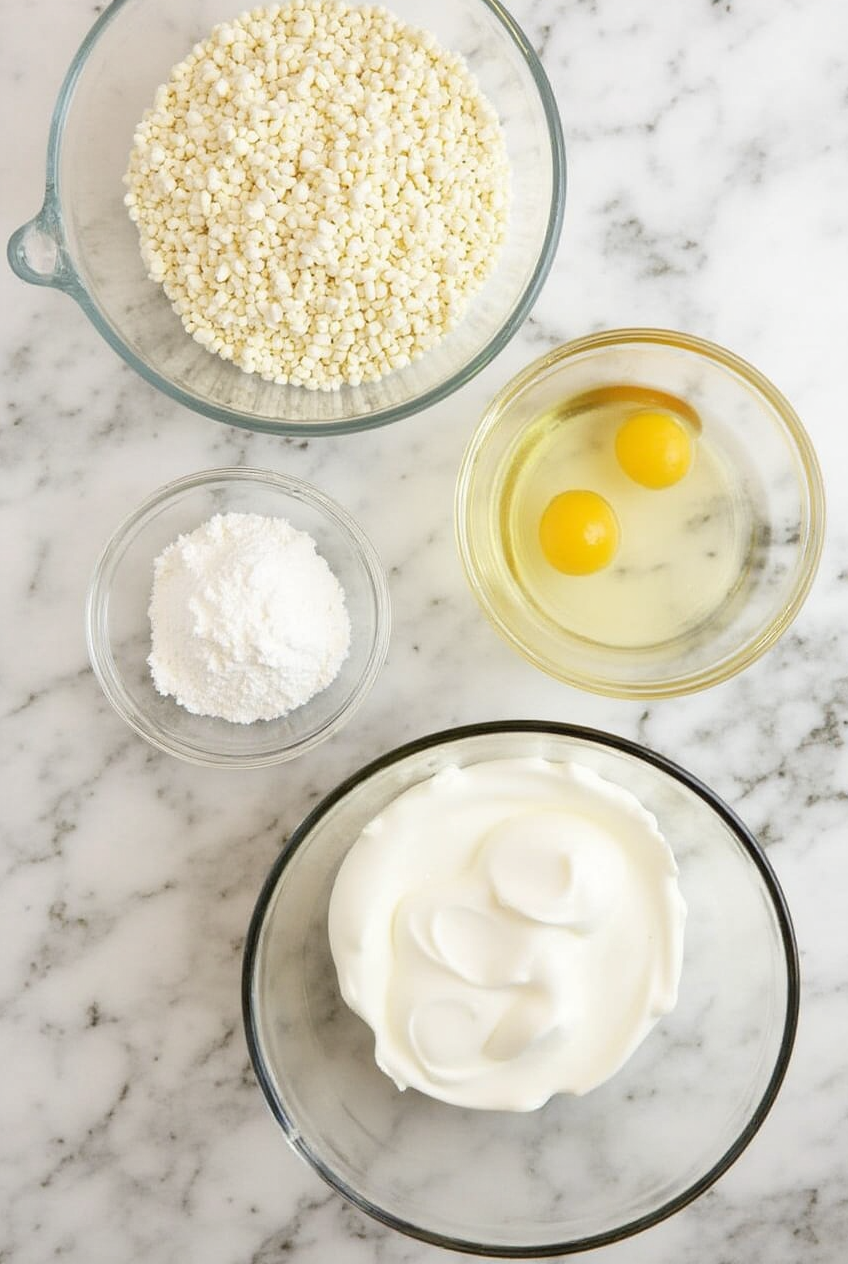 Cream Tiramisu